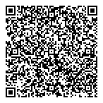 QR код "Liberty"