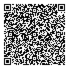 QR код "MaijА"