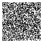 QR код "Абсолютный мир"