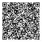 QR код "Образ"