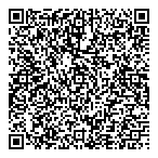 QR код "Ля Мур"