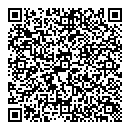 QR код "Камила"