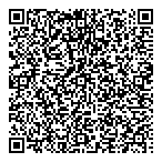 QR код "Кукла"