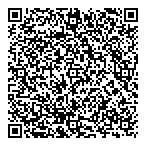 QR код "Персона`le"