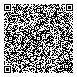 QR код "Лавель"