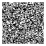 QR код "Веселая расчёска"