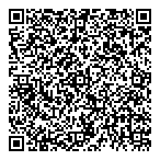 QR код "Chop-Chop"