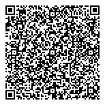 QR код "Центр дизайна волос"