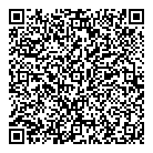 QR код "CHICAGO"