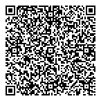 QR код "Посольство красоты"