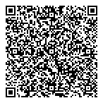 QR код "Лик Энерджи"