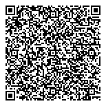 QR код "Афродита"