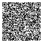 QR код "Family"