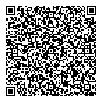 QR код "Остров красоты"