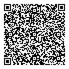 QR код "Персона"