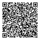 QR код "Апрель"