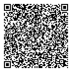 QR код "Lim"
