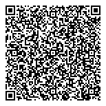 QR код "Виртуаль"