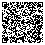 QR код "Ламбада"