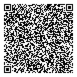 QR код "Вагаси"
