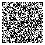 QR код "Ла Велла"