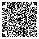 QR код "FiJi"