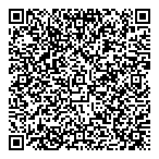 QR код "Ажур"