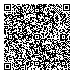 QR код "Africana"