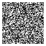 QR код "Лаборатория красоты"