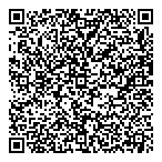 QR код "Фигаро"