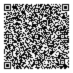 QR код "Риваж"
