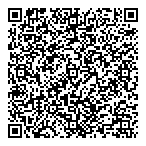 QR код "Донесса"
