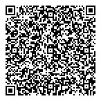 QR код "Сакура"