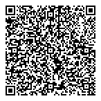QR код "Посольство СПА AVEDA"
