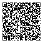QR код "Шарм"