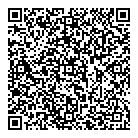 QR код "Офелия"