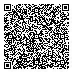 QR код "Change"