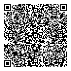 QR код "DeSheli"