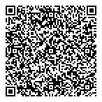 QR код "Эвелина"