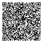 QR код "DivElle"