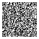 QR код "Beauty House"