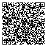 QR код "Сансэйв"