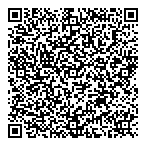 QR код "Гемма"