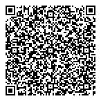 QR код "Шик"