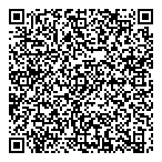 QR код "Варта"
