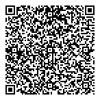 QR код "Велле"