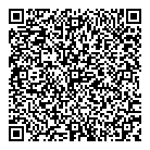 QR код "L`image"