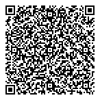 QR код "Парадиз"