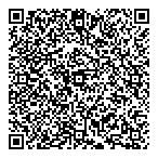 QR код "Квейк"