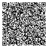 QR код "Ромео и Джульетта"